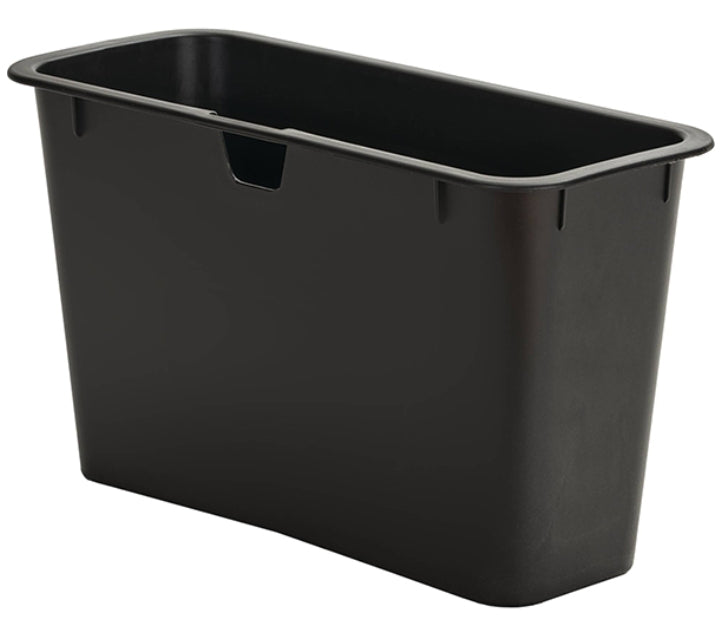 Cooler/Storage, 100 Series Seat Kit