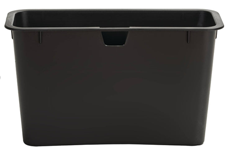 Cooler/Storage, 100 Series Seat Kit