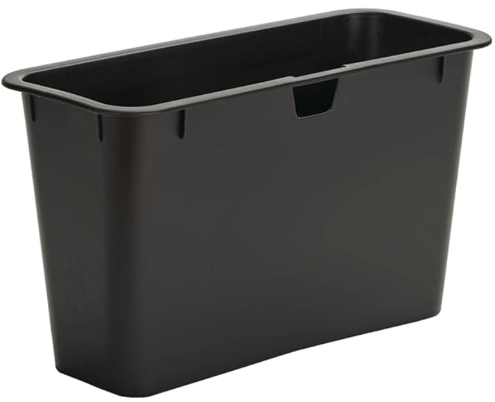 Cooler/Storage, 100 Series Seat Kit