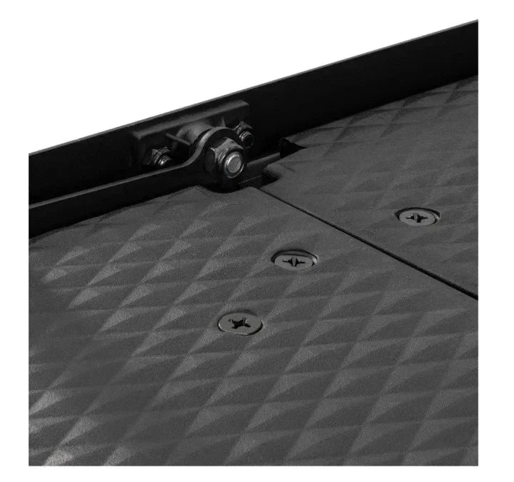 Club Car DS Rear Seat Kit 2000.5+ (Buff Cushions)