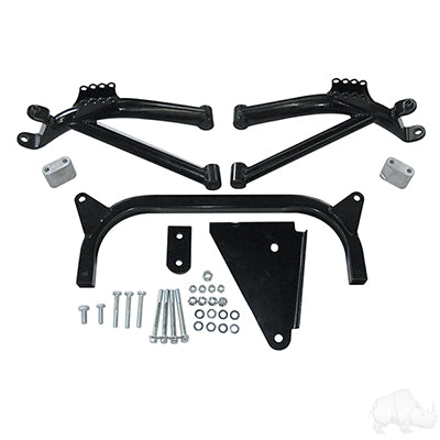 RHOX 6" Lift Kit, Yamaha G14-G20, G8